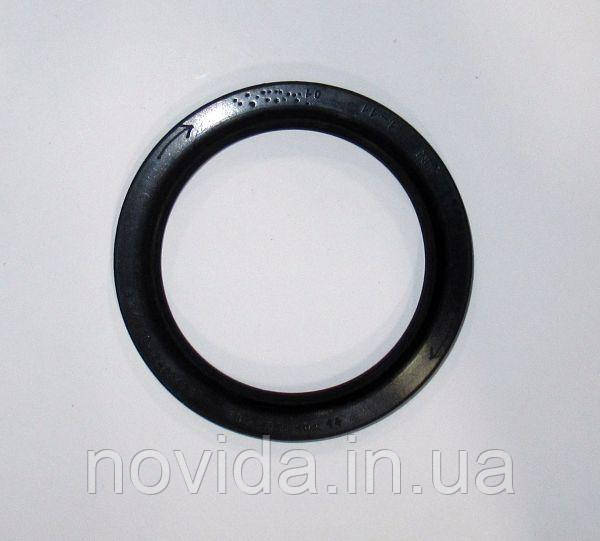 Сальник хвостовика КАМАЗ 6520 (80х105х13/18,5) 6520-2402276