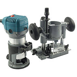 Фрезерна машина Kraissmann 910 OFT 6-8 (2b)