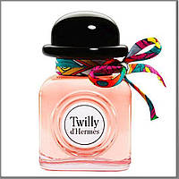 Hermes Twilly d`Hermes парфумована вода 85 ml. (Тестер Гермес Твіллі д'Гермес)