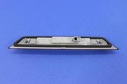 Задній стоп dodge journey