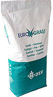 Газонная трава DSV Euro Grass Lippa-Liliput Лилипут 10 кг.