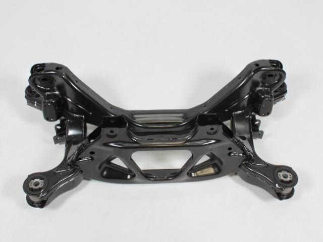 Підрамник задній dodge journey, фото 1