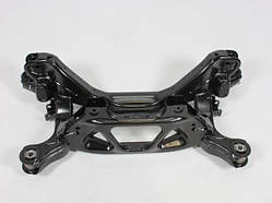 Підрамник задній dodge journey