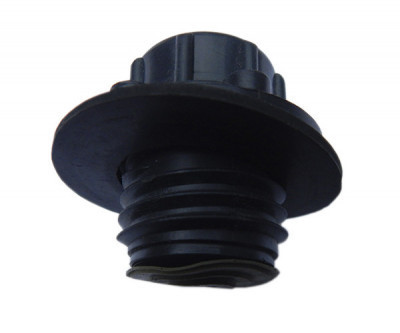 Клапана для резиновой лодки Уфимка, комплект 3 шт, цена: 180 ₴, купить ...