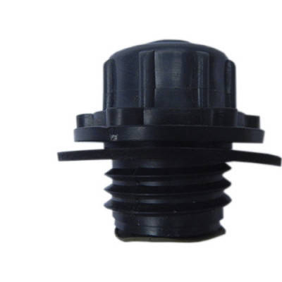 Купить Клапана для резиновой лодки Уфимка, комплект 3 шт, цена 180 ...