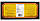 Imperial Elixir Siberian Eleuthero & Royal Jelly Extract 30 Bottles x 10 ml, фото 3