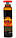 Imperial Elixir Siberian Eleuthero & Royal Jelly Extract 30 Bottles x 10 ml, фото 4