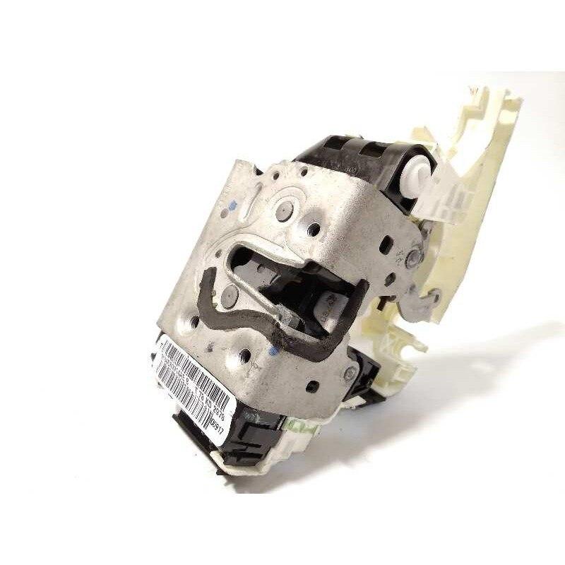 Замок кmopar dodge jorney, фото 1