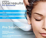Інтенсивна крем-маска для живлення та відновлення волосся Matrix Total Treat,500ml, фото 8