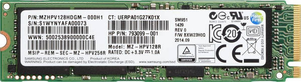 intermittent controller waitress SSD накопитель HP Z Turbo Drive G4 512GB M.2 (1PD60AA): продажа, цена в Львове. Внутренние и внешние жесткие диски, hdd, ssd от "Интернет-магазин "Redprice"" - 1283463509 intermittent controller waitress SSD накопитель HP Z Turbo Drive G4 512GB M.2 (1PD60AA): продажа, цена в Львове. Внутренние и внешние жесткие диски, hdd, ssd от "Интернет-магазин "Redprice"" - 1283463509