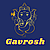 Gavrosh Esoteric Store. Books & Tarot