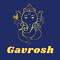 Gavrosh Esoteric Store. Books & Tarot