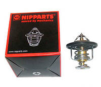 Термостат 1.6L Nipparts BYD F3 (БИД Ф3) 10237793-00