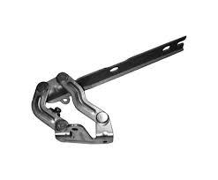 Петля права дdodge journey, фото 1