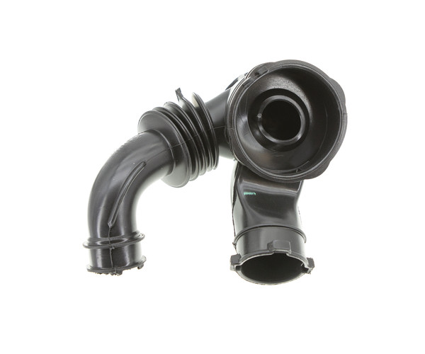 Патрубок для пральної машини Electrolux - 1327650022 / 132765002, фото 1