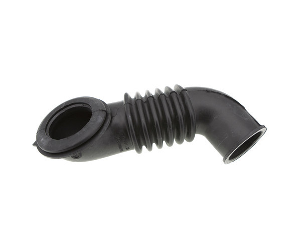 Патрубок для пральної машини Bosch - 00266973
