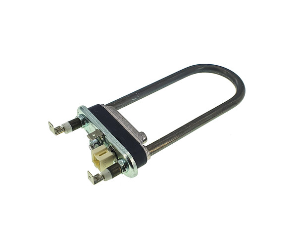 ТЕН 850 W L=145 мм для пральної машини Samsung, з термодатчиком (Thermowatt) - DC47-00006D / 159SU00, фото 1