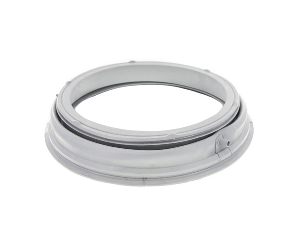 Манжета люка для пральної машини LG - 4986EN1003A, фото 1