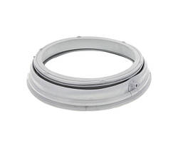 Манжета люка для пральної машини LG - 4986EN1003A