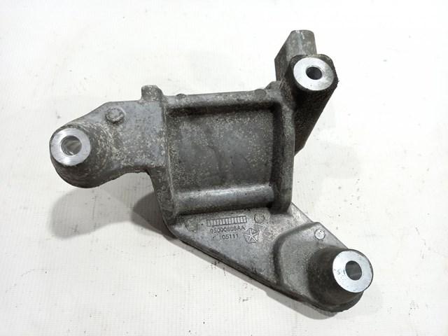 Кронштейн двігуна dodge journey, фото 1