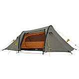 Намет Wechsel Aurora 1 TL Laurel Oak (231065), фото 2