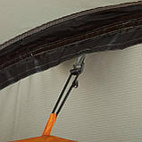 Намет Wechsel Aurora 1 TL Laurel Oak (231065), фото 6