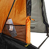 Намет Wechsel Aurora 1 TL Laurel Oak (231065), фото 7