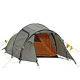 Намет Wechsel Outpost 2 TL Laurel Oak (231069), фото 2