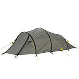 Намет Wechsel Outpost 2 TL Laurel Oak (231069), фото 5