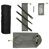 Намет Wechsel Outpost 2 TL Laurel Oak (231069), фото 9