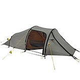 Намет Wechsel Outpost 2 TL Laurel Oak (231069), фото 10