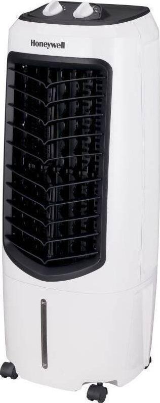 Photos - Air Conditioner Honeywell Климатический комплекс  TC10PM 