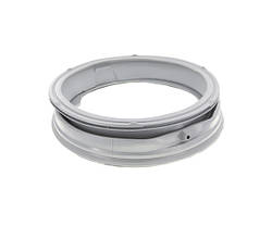 Манжета люка для пральної машини LG - MDS55242601