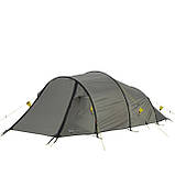 Намет Wechsel Outpost 3 TL Laurel Oak (231070), фото 6