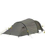 Намет Wechsel Outpost 3 TL Laurel Oak (231070), фото 8