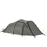 Намет Wechsel Outpost 3 TL Laurel Oak (231070), фото 10