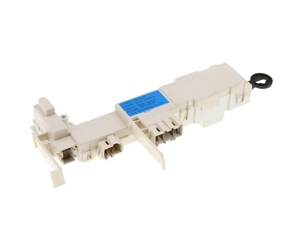 Замок дверей для пральної машини Samsung (Dual Mechanics type DW-DL72) - DC34-00024A