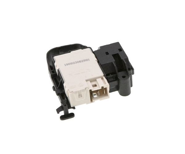 Замок дверей для пральної машини Haier (KM Concore DM-7 1909230629H1) - 0024000128A