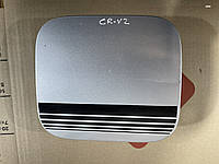 Лючок бензобака HONDA CRV II 2002-2006