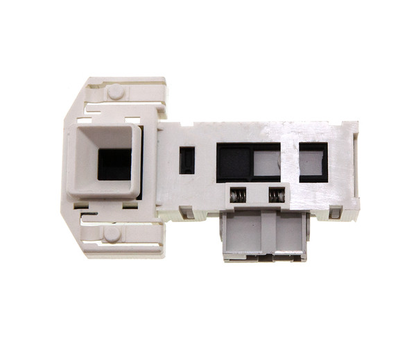 Замок дверей для пральної машини Bosch, Siemens (ROLD DA 003561 / 5420005433) - 00421470, фото 1