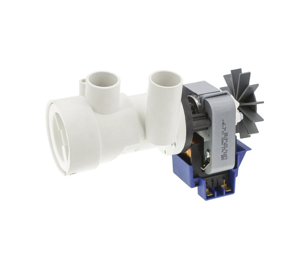 Насос для пральної машини Indesit, Ariston (GRE 100W) - C00036859 / 163ID08