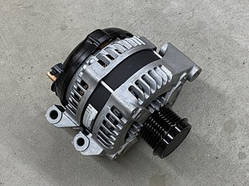 Генератор 3.6 dodge journey