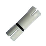 Затискач внутрішній Gabel Expander+TPL 06/25 14 mm (7906251402220), фото 3