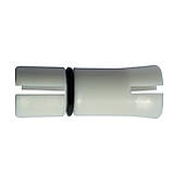 Затискач внутрішній Gabel Expander+TPL 06/25 14 mm (7906251402220), фото 4