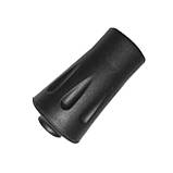 Насадка-ковпачок Gabel Rubber Pads 05/34 11 mm (7905341101010), фото 3