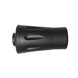 Насадка-ковпачок Gabel Rubber Pads 05/34 11 mm (7905341101010), фото 4