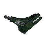 Темляк Gabel NCS Comfort 02/36 M (7902023620012), фото 4