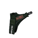 Темляк Gabel NCS Comfort 02/36 L (7902023620013), фото 3