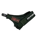 Темляк Gabel NCS Comfort 02/36 L (7902023620013), фото 4