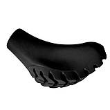 Насадка-ковпачок Gabel Walking Pad Black 05/27 11 mm (7905271305010), фото 4